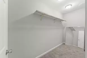 916 Barber Ln, Joliet, IL 60435 - Photo 15