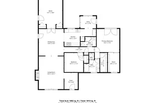 916 Barber Ln, Joliet, IL 60435 - Photo 23