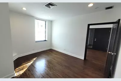 5642 W Diversey Avenue, Chicago, IL 60639 - Photo 3