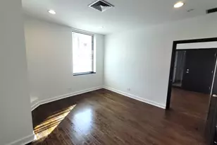 5642 W Diversey Ave, Chicago, IL 60639 - Photo 3