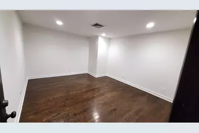 5642 W Diversey Avenue, Chicago, IL 60639 - Photo 9