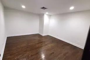 5642 W Diversey Ave, Chicago, IL 60639 - Photo 9