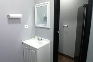 5642 W Diversey Ave, Chicago, IL 60639 - Photo 11