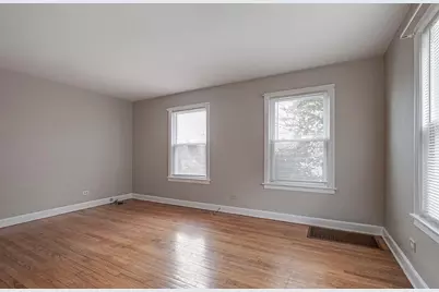 617 Waukegan Road, Deerfield, IL 60015 - Photo 7