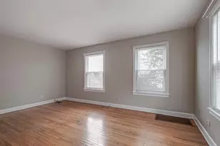 617 Waukegan Rd, Deerfield, IL 60015 - Photo 7