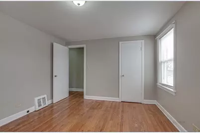 617 Waukegan Road, Deerfield, IL 60015 - Photo 15