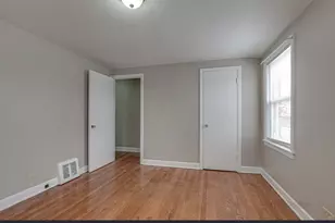 617 Waukegan Rd, Deerfield, IL 60015 - Photo 15