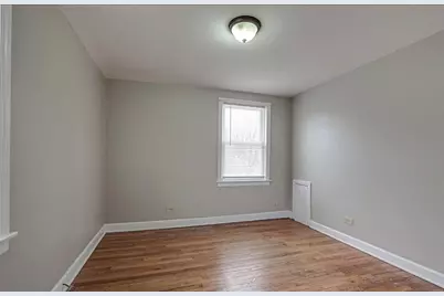 617 Waukegan Road, Deerfield, IL 60015 - Photo 13