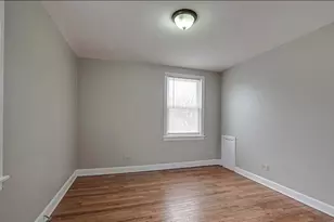 617 Waukegan Rd, Deerfield, IL 60015 - Photo 13