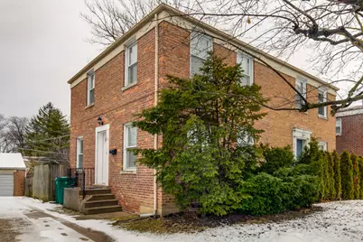 617 Waukegan Road, Deerfield, IL 60015 - Photo 1