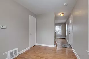 617 Waukegan Rd, Deerfield, IL 60015 - Photo 5