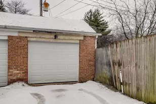 617 Waukegan Rd, Deerfield, IL 60015 - Photo 19