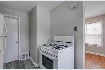 617 Waukegan Road, Deerfield, IL 60015 - Photo 11