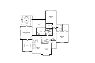 575 Helen Dr, Northbrook, IL 60062 - Photo 3