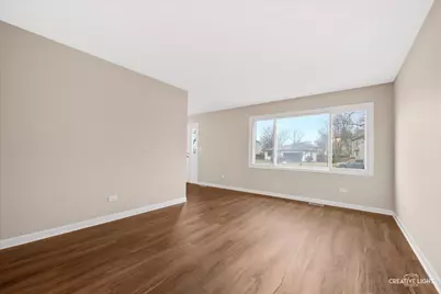 162 N Canyon Drive, Bolingbrook, IL 60490 - Photo 5