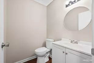 162 N Canyon Dr, Bolingbrook, IL 60490 - Photo 13