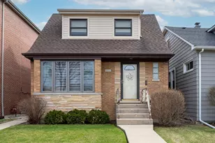 5353 N Nottingham Ave, Chicago, IL 60656 - Photo 1