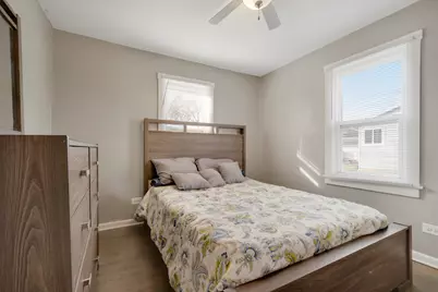 3737 Rose Manor Terrace, Markham, IL 60428 - Photo 9