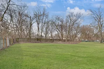 3737 Rose Manor Terrace, Markham, IL 60428 - Photo 19