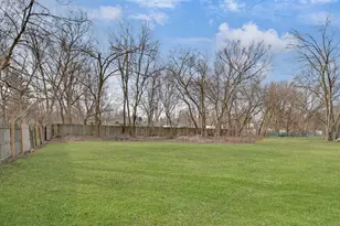 3737 Rose Manor Terrace, Markham, IL 60428 - Photo 19