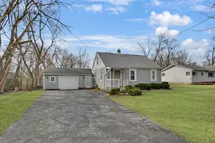 3737 Rose Manor Terrace, Markham, IL 60428 - Photo 1