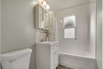 3737 Rose Manor Terrace, Markham, IL 60428 - Photo 11