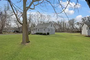 3737 Rose Manor Terrace, Markham, IL 60428 - Photo 15