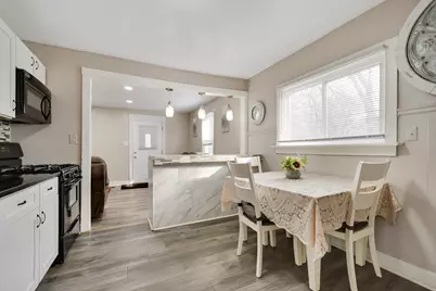 3737 Rose Manor Terrace, Markham, IL 60428 - Photo 7