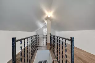 3737 Rose Manor Terrace, Markham, IL 60428 - Photo 13