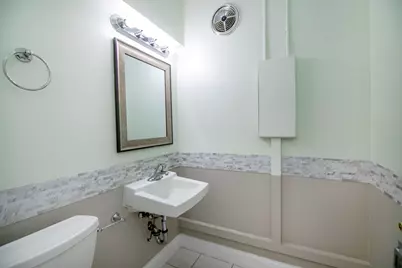 18154 Martin Avenue, Homewood, IL 60430 - Photo 27