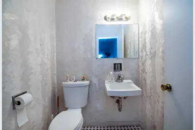 18154 Martin Avenue, Homewood, IL 60430 - Photo 39