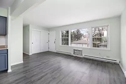 18154 Martin Avenue, Homewood, IL 60430 - Photo 51