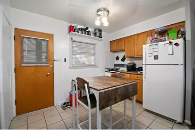 18154 Martin Avenue, Homewood, IL 60430 - Photo 41