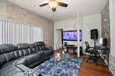 18154 Martin Avenue, Homewood, IL 60430 - Photo 69