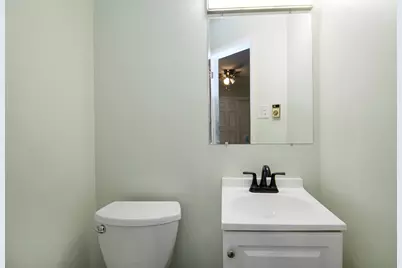 18154 Martin Avenue, Homewood, IL 60430 - Photo 9