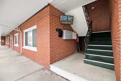 18154 Martin Avenue, Homewood, IL 60430 - Photo 5