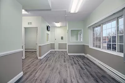 18154 Martin Avenue, Homewood, IL 60430 - Photo 21