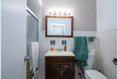 18154 Martin Avenue, Homewood, IL 60430 - Photo 37