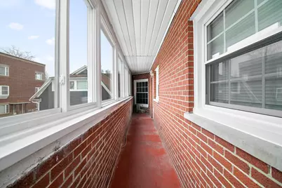 18154 Martin Avenue, Homewood, IL 60430 - Photo 3