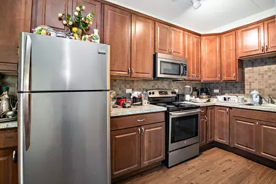 18154 Martin Avenue, Homewood, IL 60430 - Photo 65