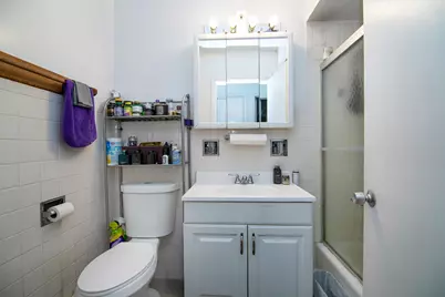 18154 Martin Avenue, Homewood, IL 60430 - Photo 47