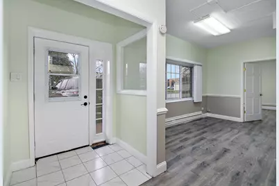 18154 Martin Avenue, Homewood, IL 60430 - Photo 19