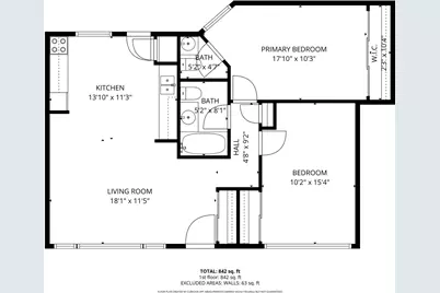 18154 Martin Avenue, Homewood, IL 60430 - Photo 73