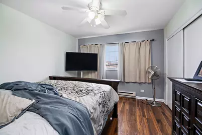 18154 Martin Avenue, Homewood, IL 60430 - Photo 59