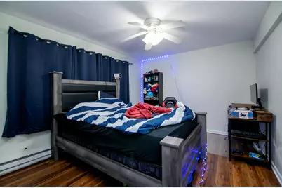 18154 Martin Avenue, Homewood, IL 60430 - Photo 61