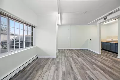 18154 Martin Avenue, Homewood, IL 60430 - Photo 13