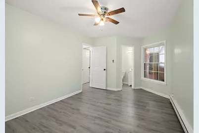 18154 Martin Avenue, Homewood, IL 60430 - Photo 7