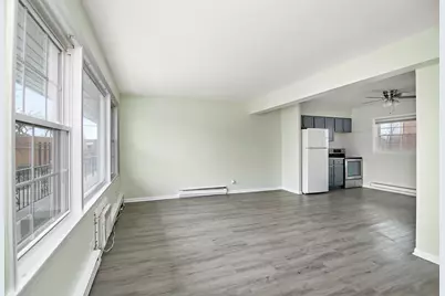 18154 Martin Avenue, Homewood, IL 60430 - Photo 43