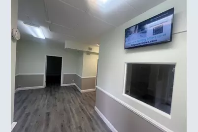 18154 Martin Avenue, Homewood, IL 60430 - Photo 31