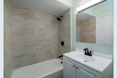 18154 Martin Avenue, Homewood, IL 60430 - Photo 53